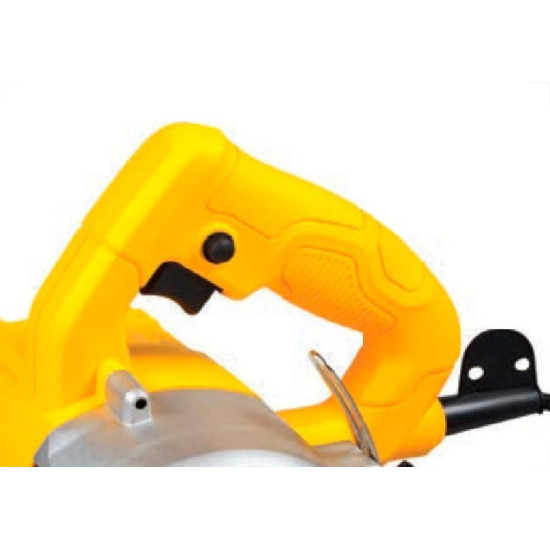 Serra Marmore Stanley 220V 1200W Spt115B2