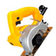 Serra Marmore Stanley 127V 1200W Spt115Br Serra Marmore Stanley 127V 1200W Spt115Br