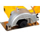 Serra Marmore Stanley 127V 1200W Spt115Br Serra Marmore Stanley 127V 1200W Spt115Br