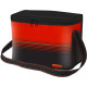 Bolsa Termica Soprano Pop 18l Vermelha 09520.7106.17