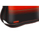Bolsa Termica Soprano Pop 18l Vermelha 09520.7106.17