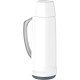 Garrafa Termica Soprano Cristal 1L Branca 09003.0160.02 Garrafa Termica Soprano Cristal 1L Branca 09003.0160.02