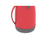 Botijao Termico Soprano Atacama 2,5L Vermelho 09003.1100.17
