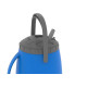 Botijao Termico Soprano Atacama 2,5L Azul 09003.1100.55 Botijao Termico Soprano Atacama 2,5L Azul 09003.1100.55
