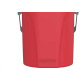 Cantil Soprano Safari 1L Vermelho 09003.3100.17 Cantil Soprano Safari 1L Vermelho 09003.3100.17