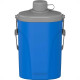 Cantil Soprano Safari 1L Azul 09003.3100.55 Cantil Soprano Safari 1L Azul 09003.3100.55