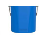 Cantil Soprano Safari 1L Azul 09003.3100.55 Cantil Soprano Safari 1L Azul 09003.3100.55