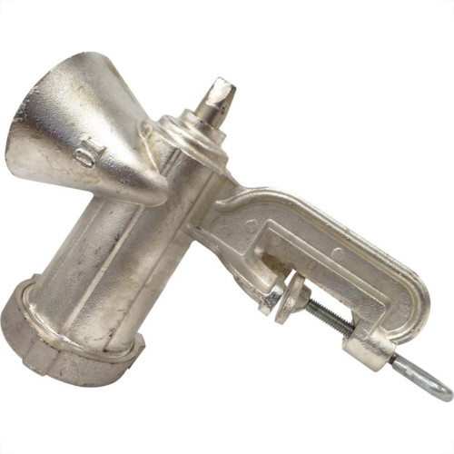 Picador De Carne Botini B10 1231 Picador De Carne Botini B10 1231