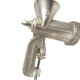 Picador De Carne Botini B10 1231 Picador De Carne Botini B10 1231