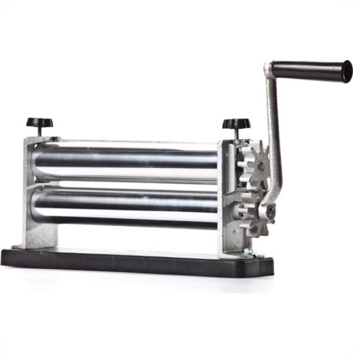 Cilindro Para Massa Botini Luxo N03 765 Cilindro Para Massa Botini Luxo N03 765