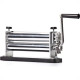 Cilindro Para Massa Botini Luxo N03 765 Cilindro Para Massa Botini Luxo N03 765