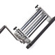 Cilindro Para Massa Botini Luxo N03 765 Cilindro Para Massa Botini Luxo N03 765