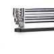 Cilindro Para Massa Botini Luxo N03 765 Cilindro Para Massa Botini Luxo N03 765