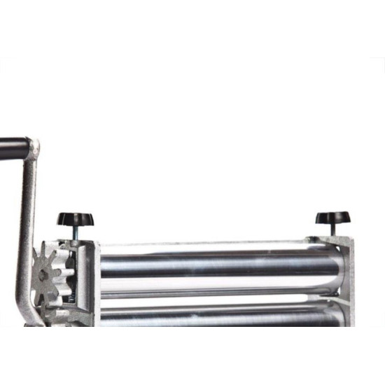 Cilindro Para Massa Botini Luxo N03 765 Cilindro Para Massa Botini Luxo N03 765