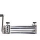 Cilindro Para Massa Botini Luxo N03 765 Cilindro Para Massa Botini Luxo N03 765