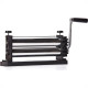 Cilindro Para Massa Botini Standard N03 818 Cilindro Para Massa Botini Standard N03 818