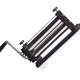 Cilindro Para Massa Botini Standard N03 818 Cilindro Para Massa Botini Standard N03 818