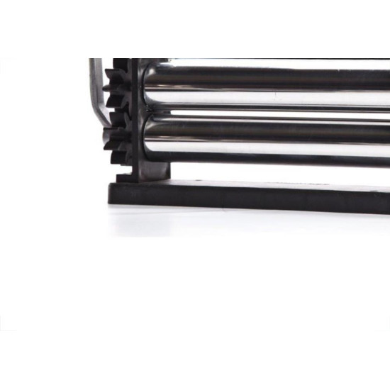 Cilindro Para Massa Botini Standard N03 818 Cilindro Para Massa Botini Standard N03 818