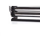 Cilindro Para Massa Botini Standard N03 818 Cilindro Para Massa Botini Standard N03 818