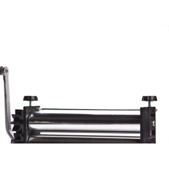 Cilindro Para Massa Botini Standard N03 818 Cilindro Para Massa Botini Standard N03 818