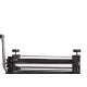 Cilindro Para Massa Botini Standard N03 818 Cilindro Para Massa Botini Standard N03 818