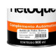 Bate Pedra Retoque Branca 900Ml 104 Bate Pedra Retoque Branca 900Ml 104