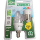 Lampada Led Vela Taschibra 3W 6500K Clara Tvl25 Lampada Led Vela Taschibra 3W 6500K Clara Tvl25