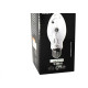 Lampada Vapor Metalico Foxlux Bulbo 70W E27 Clara Mb27 Vmb27.70 Lampada Vapor Metalico Foxlux Bulbo 70W E27 Clara Mb27 Vmb27.70