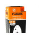 Lampada Vapor Metalico Foxlux Bulbo 70W E27 Clara Mb27 Vmb27.70 Lampada Vapor Metalico Foxlux Bulbo 70W E27 Clara Mb27 Vmb27.70