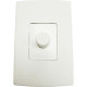 Dimmer Rotativo Qualitronix Bivolt Qd32
