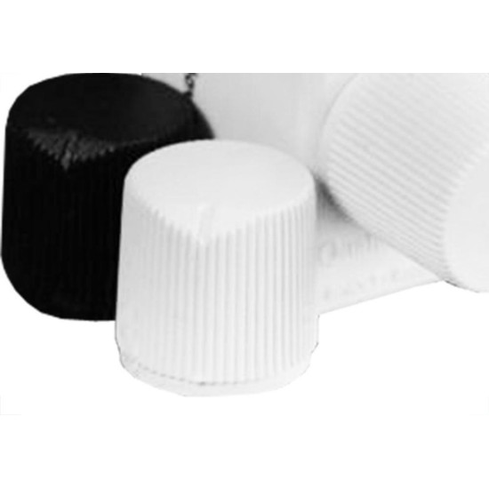Kit C/3 - Dimmer Rotativo Qualitronix Universal Modulo Qd34 Kit C/3 - Dimmer Rotativo Qualitronix Universal Modulo Qd34