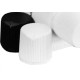 Kit C/3 - Dimmer Rotativo Qualitronix Universal Modulo Qd34 Kit C/3 - Dimmer Rotativo Qualitronix Universal Modulo Qd34