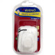 Controle Ventilador Qualitronix Luz Sobrepor Qv39 Controle Ventilador Qualitronix Luz Sobrepor Qv39