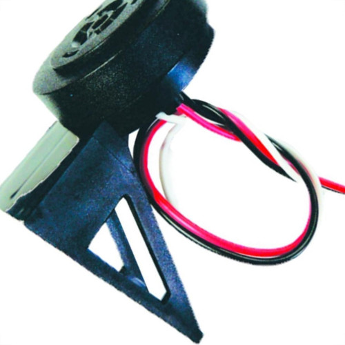 Base Para Rele Qualitronix ''Plastica'' Qb1 Base Para Rele Qualitronix ''Plastica'' Qb1