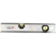 Nivel Aluminio Max 14'' 35Cm 51465