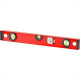 Nivel Aluminio Max 24'' 60Cm 52460 Nivel Aluminio Max 24'' 60Cm 52460
