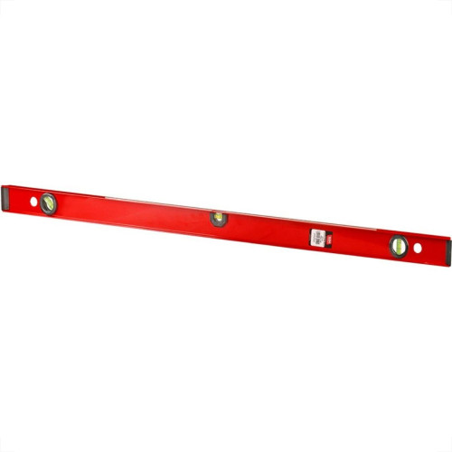 Nivel Aluminio Max 40'' 1,0M 54060