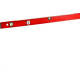 Nivel Aluminio Max 48'' 1,2M 54860