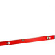 Nivel Aluminio Max 48'' 1,2M 54860