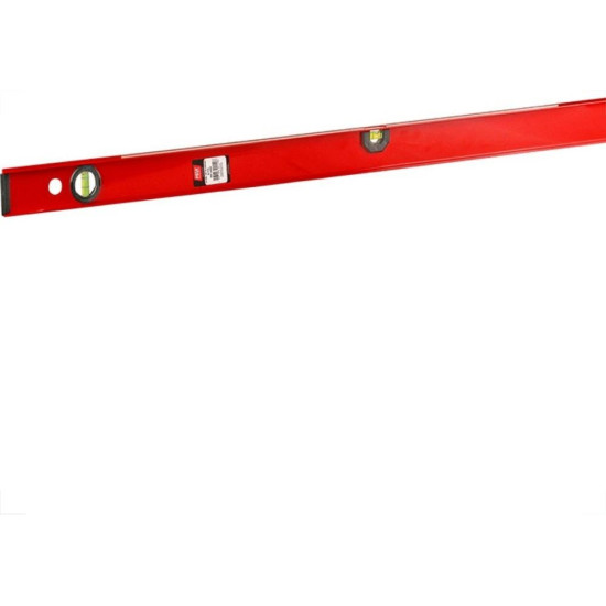 Nivel Aluminio Max 60'' 1,5M 56060