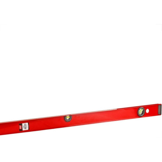 Nivel Aluminio Max 60'' 1,5M 56060