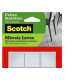 Feltro Auto-Adesivo 3M Branco Quadrado G 09Pecas Fp-064 Hb004262588 Feltro Auto-Adesivo 3M Branco Quadrado G 09Pecas Fp-064 Hb004262588