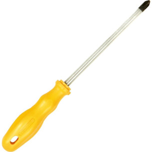 Chave Phillips Brasfort Magnetica 1/8 X 5 8596 - Kit C/12 