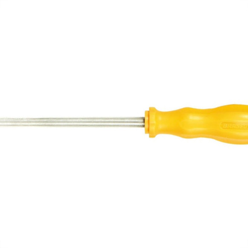 Chave Phillips Brasfort Magnetica 5/16 X 4 8598 Chave Phillips Brasfort Magnetica 5/16 X 4 8598
