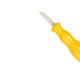 Chave Phillips Brasfort Magnetica 5/16 X 4 8598 Chave Phillips Brasfort Magnetica 5/16 X 4 8598