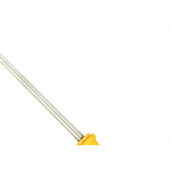 Chave Phillips Brasfort Magnetica 5/16 X 4 8598 Chave Phillips Brasfort Magnetica 5/16 X 4 8598