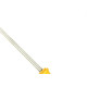 Chave Phillips Brasfort Magnetica 5/16X10 8599 Chave Phillips Brasfort Magnetica 5/16X10 8599
