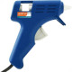 Pistola Silicone Profissional 12W Waft 6327 Pistola Silicone Profissional 12W Waft 6327
