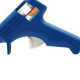Pistola Silicone Profissional 12W Waft 6327 Pistola Silicone Profissional 12W Waft 6327