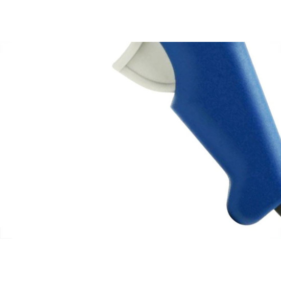 Pistola Silicone Profissional 12W Waft 6327 Pistola Silicone Profissional 12W Waft 6327